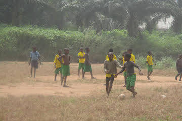 school games football soccer
